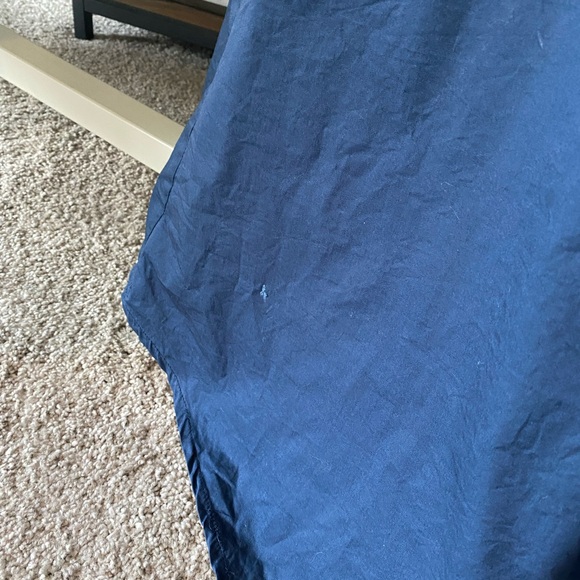 Women’s 3-piece Gothic Steampunk Victorian Costume - Picture 6 of 8